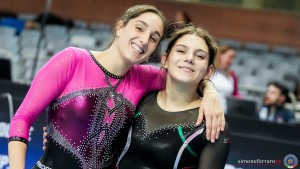 pt ita sfe06001 copia